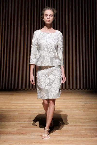 Look 21